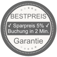 Bestprice Hotel Erfurt