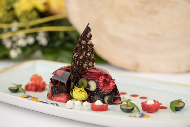 Dessert1