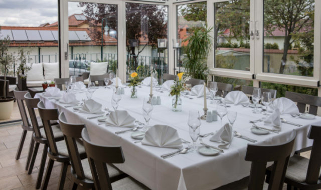 Wintergarten2