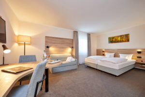 Buinesszimmer1420