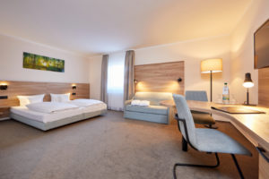 Buinesszimmer2