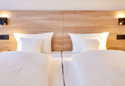 Zimmer 570