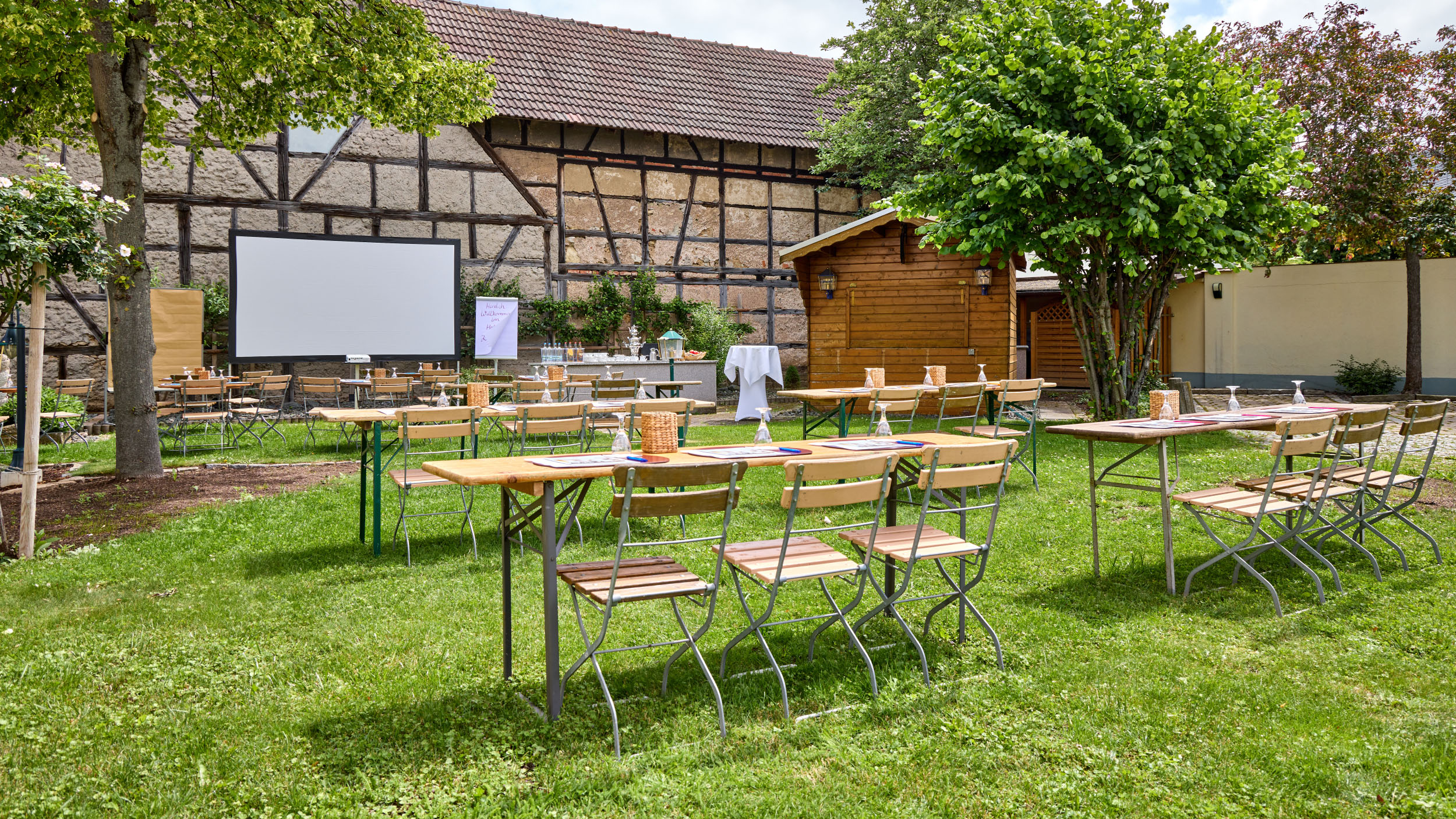 Event_LinderHof_Tagung_Seminar_Erfurt