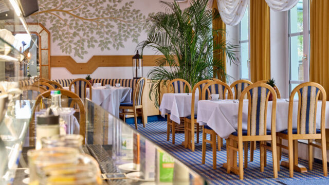 Frühstück_Erfurt_Linderhof_Hotel_Buffet