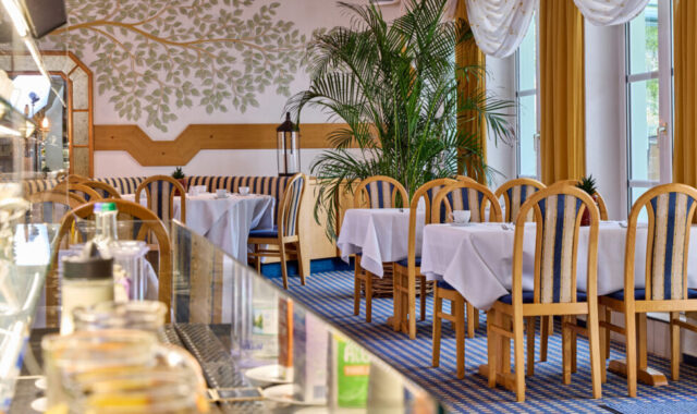 Frühstück_Erfurt_Linderhof_Hotel_Buffet