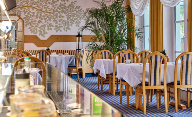 Frühstück_Erfurt_Linderhof_Hotel_Buffet