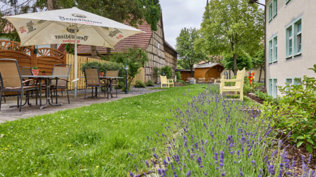 Hotel_Erfurt_LinderHof_Thüringen_Urlaub Hotel_Erfurt_LinderHof_Thüringen_Urlaub