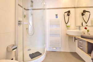 Hotel_Linderhof_Erfurt_Kurzurlaub_Domplatz