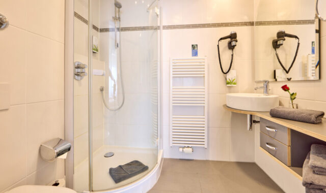 Hotel_Linderhof_Erfurt_Kurzurlaub_Domplatz