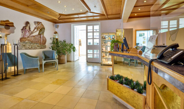 Hotel_Linderhof_Erfurt_Thüringen_Urlaub