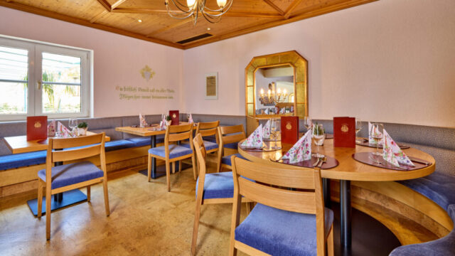 Kurzurlaub_Thüringen_Erfurt_Abendessen_Tagung