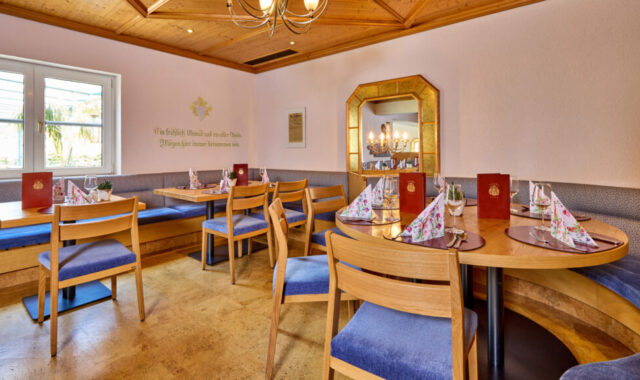 Kurzurlaub_Thüringen_Erfurt_Abendessen_Tagung