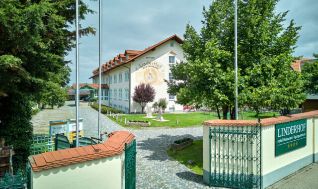 Linderbach_Hotel_Urlaub_Dom_Messe