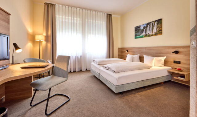 Linderhof_Erfurt_Hotel_Restaurant_Tagung