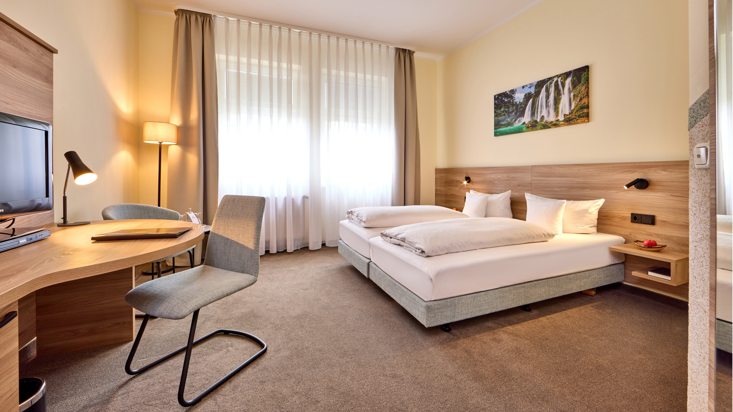 Linderhof_Erfurt_Hotel_Restaurant_Tagung