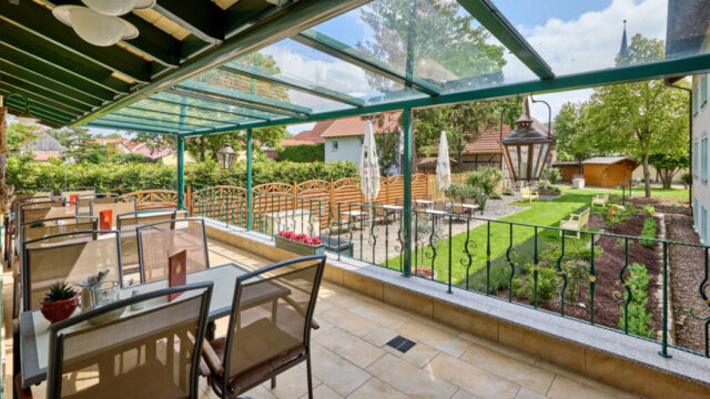 Tagung_Garten_Hotel_Landhotel_Erfurt Tagung_Garten_Hotel_Landhotel_Erfurt