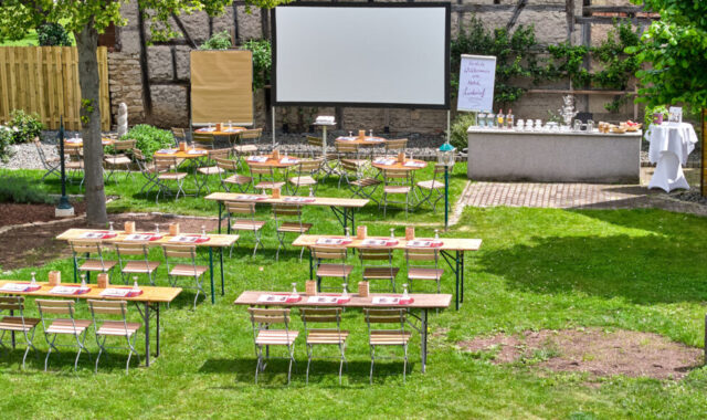 Tagung_Tagungsraum_Tagungspauschale_Erfurt_Seminar