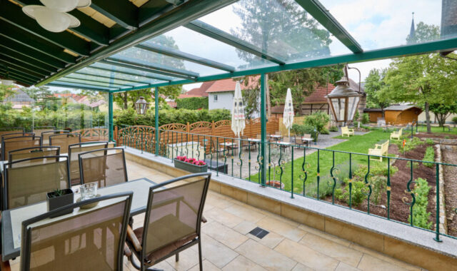 Tagungshotel_Erfurt_Thüringen_Tagungspauschale