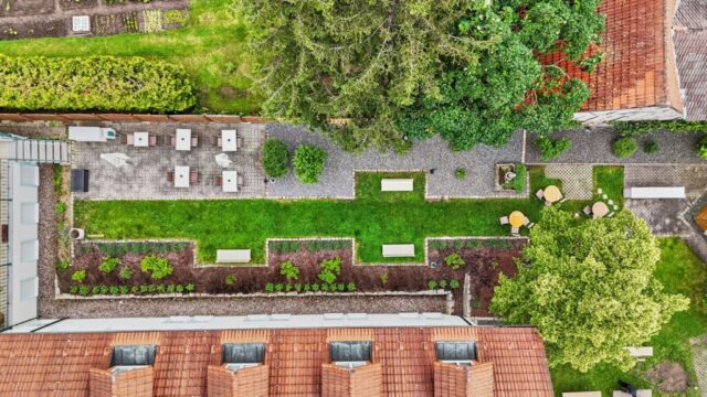 Tagungshotel_Thüringen_Tagungspauschale_Erfurt_Linderhof