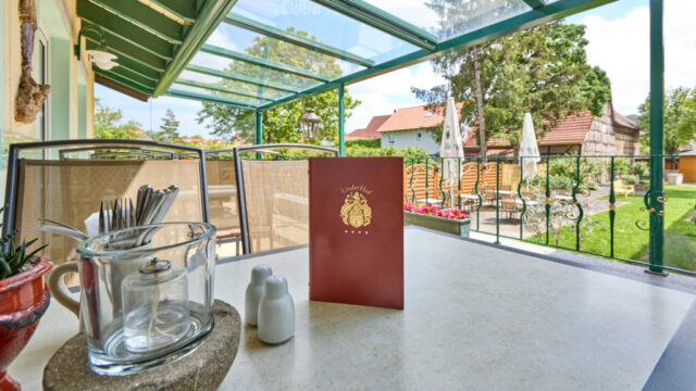 Terrasse_Erfurt_Linderhof_Hotel_Tagungshotel