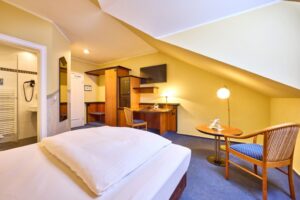 Doppelzimmer_Kurzurlaub_Onlinebuchung_Meeting_Tagung_compressed