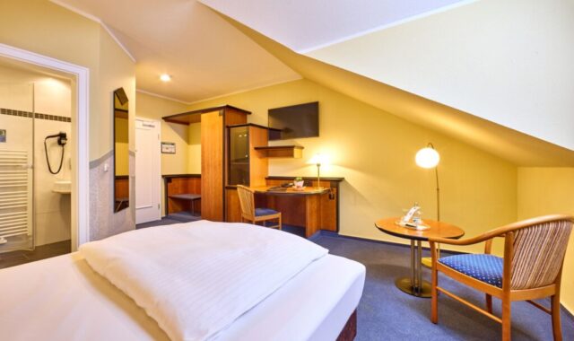 Doppelzimmer_Kurzurlaub_Onlinebuchung_Meeting_Tagung_compressed