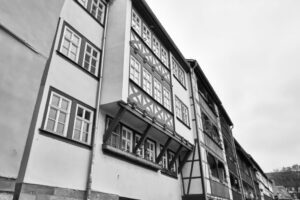 Erfurt_Städtetrip_Hotel_Tagungshotel_Hotelzimmer_compressed