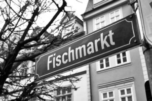 Erfurt_Thüringen_Auszeit_Urlaub_Doppelzimmer_compressed