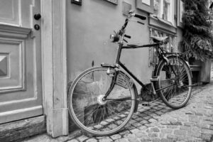 Erfurt_Urlaub_Städtetrip_Hotel_Doppelzimmer_compressed