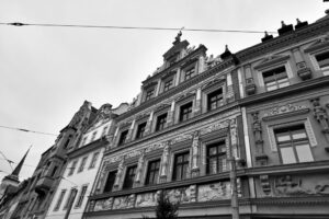 Hoteldeal_Hotelangebot_Erfurt_compressed