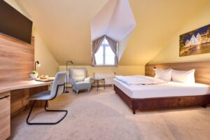 Hotelzimmer_Einzelzimmer_Familie_Erfurt_Hotel_compressed