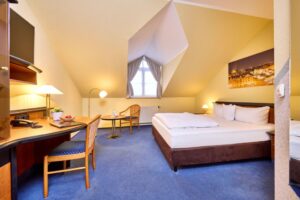 Hotelzimmer_Urlaub_Erfurt_Angebot_Tagung_compressed