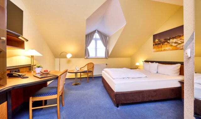 Hotelzimmer_Urlaub_Erfurt_Angebot_Tagung_compressed