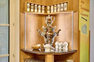 Kaffeepause_Erfurt_Hotel_Tagungshotel_Familienhotel_compressed