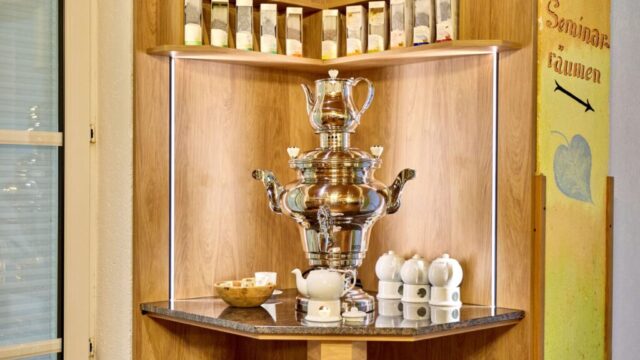 Kaffeepause_Erfurt_Hotel_Tagungshotel_Familienhotel_compressed