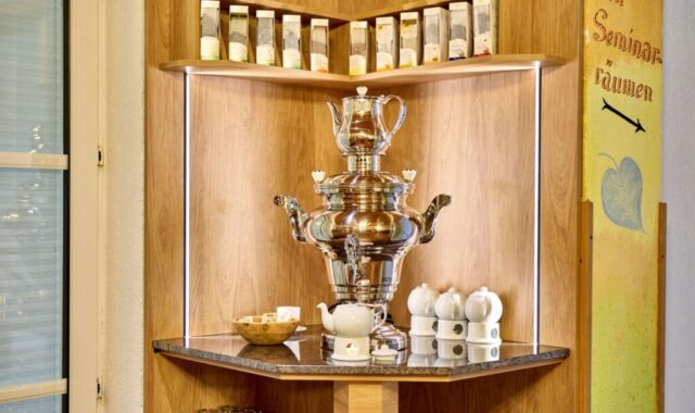 Kaffeepause_Erfurt_Hotel_Tagungshotel_Familienhotel_compressed