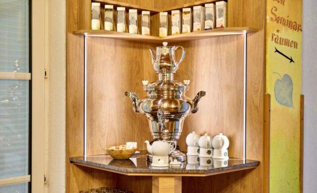 Kaffeepause_Erfurt_Hotel_Tagungshotel_Familienhotel_compressed