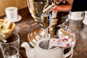 Kaffeepause_Hotel_Tagungshotel_Tagungsraum_compressed