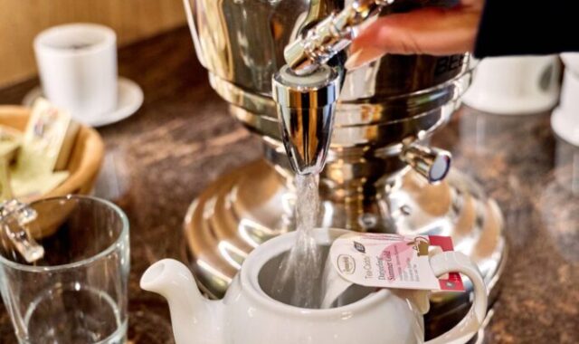 Kaffeepause_Hotel_Tagungshotel_Tagungsraum_compressed