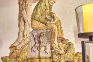 Relief_Hotel_Erfurt_Meetingraum_Tagungsraum_compressed