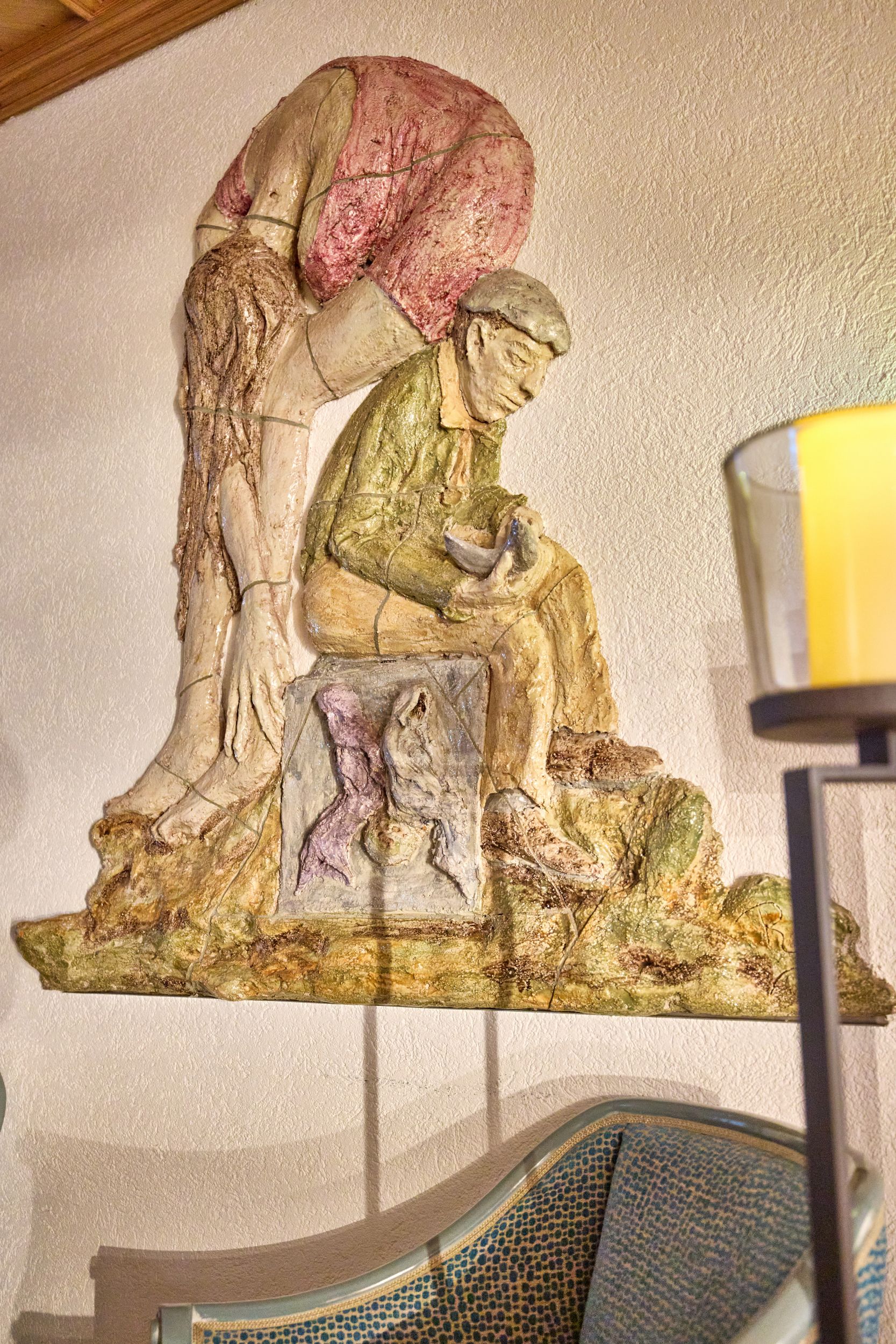 Relief_Hotel_Erfurt_Meetingraum_Tagungsraum_compressed