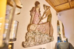 Relief_Hotel_Erfurt_Urlaub_Tagungshotel_compressed