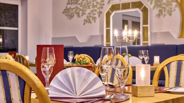 Restauran_Erfurt_Mittagessen_Abendessen_Frühstück_compressed