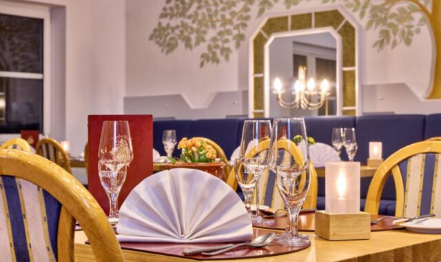 Restauran_Erfurt_Mittagessen_Abendessen_Frühstück_compressed