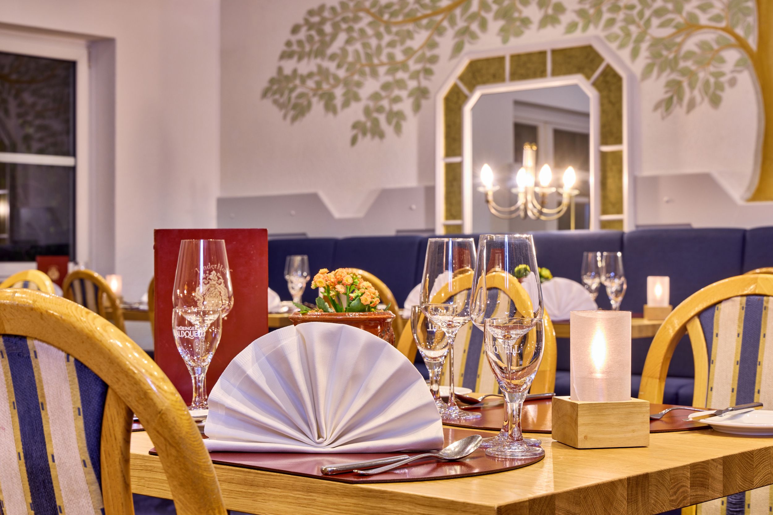 Restauran_Erfurt_Mittagessen_Abendessen_Frühstück_compressed