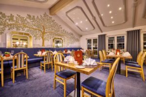 Restaurant_Erfurt_Dinner_Tagung_compressed