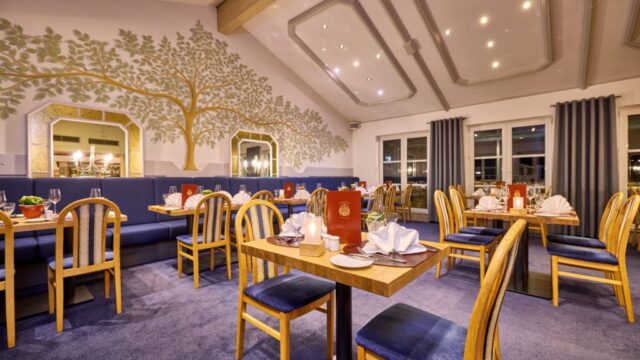 Restaurant_Erfurt_Dinner_Tagung_compressed