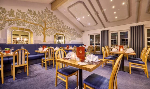 Restaurant_Erfurt_Dinner_Tagung_compressed