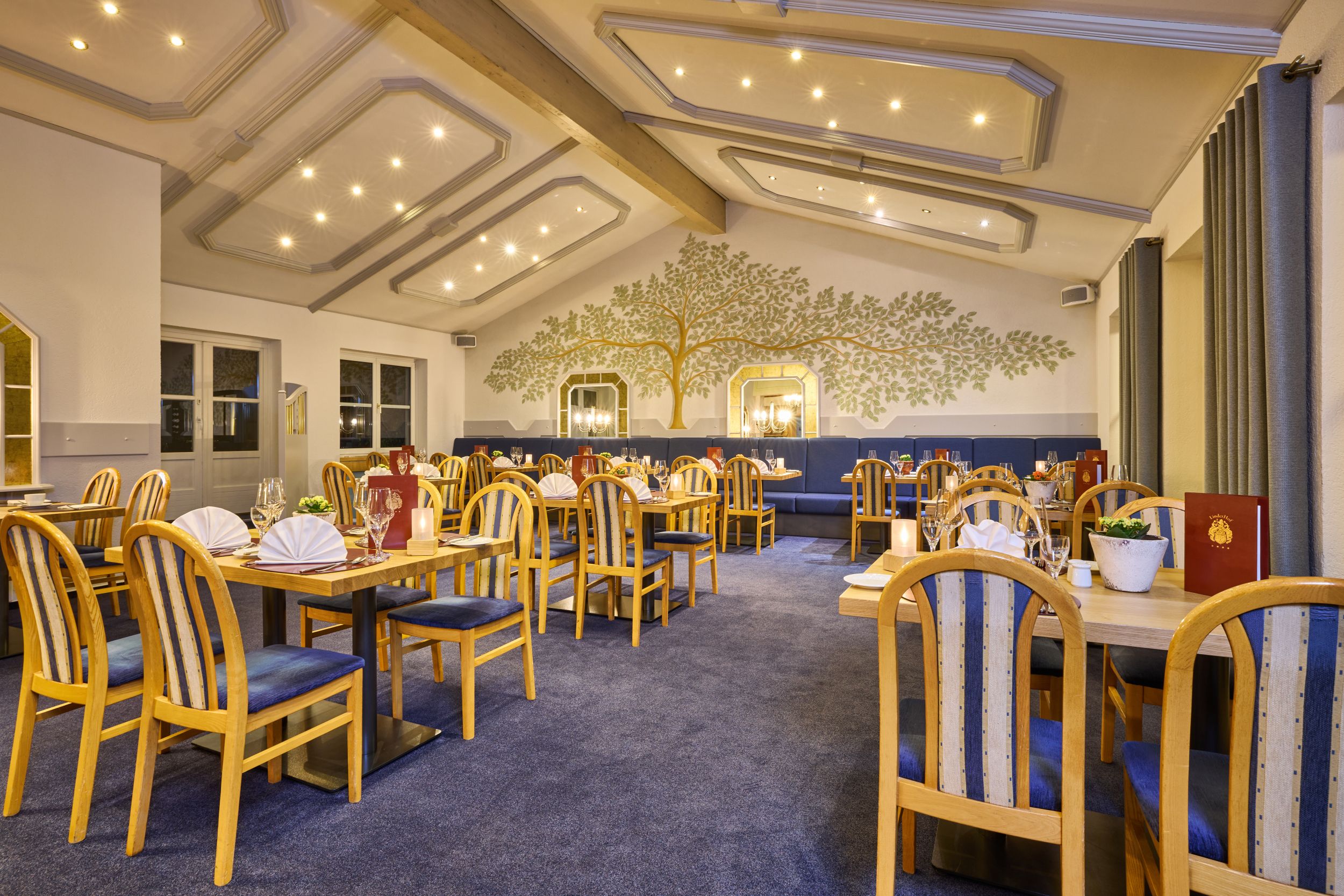 Restaurant_Erfurt_Linderhof_Halbpension_compressed