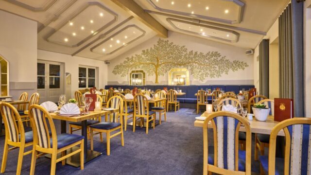 Restaurant_Erfurt_Linderhof_Halbpension_compressed